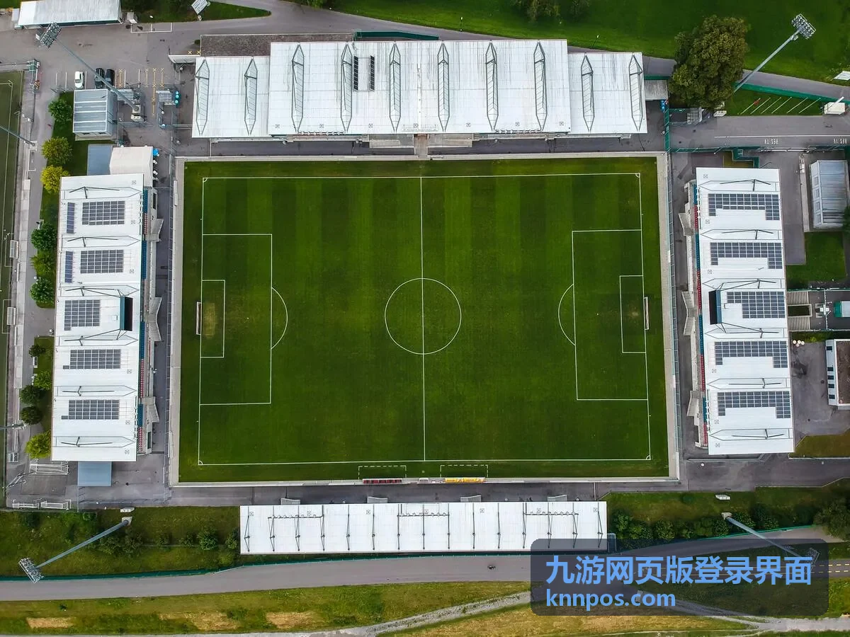 九游网页版登录界面登录失败排查方法封面